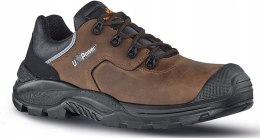 MĘSKIE BUTY ROBOCZE U-POWER QUEBEC S3 SRC R.41-46