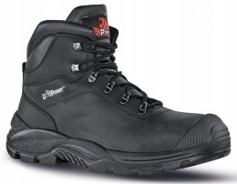 MĘSKIE BUTY ROBOCZE U-POWER TERRANOVA S3 SRC R.41-46