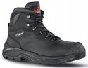 MĘSKIE BUTY ROBOCZE U-POWER TERRANOVA S3 SRC R.42