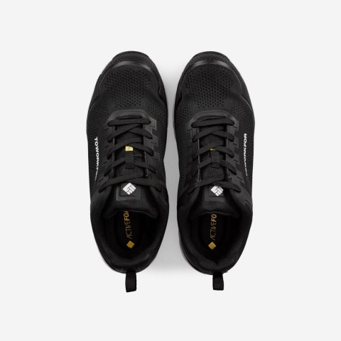 BUTY BHP TOWORKFOR SUPER SET BLACK S1P SRC r.41-46 BUTY BHP TOWORKFOR SUPER SET BLACK S1P SRC r.41-46