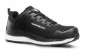 BUTY BHP TOWORKFOR SUPER SET BLACK S1P SRC r.45