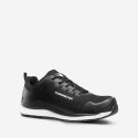 BUTY BHP TOWORKFOR SUPER SET BLACK S1P SRC r.45