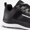 BUTY BHP TOWORKFOR SUPER SET BLACK S1P SRC r.45