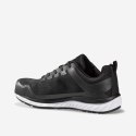 BUTY BHP TOWORKFOR SUPER SET BLACK S1P SRC r.45