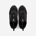 BUTY BHP TOWORKFOR SUPER SET BLACK S1P SRC r.45