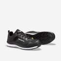 BUTY BHP TOWORKFOR SUPER SET BLACK S1P SRC r.45