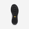 BUTY BHP TOWORKFOR SUPER SET BLACK S1P SRC r.45