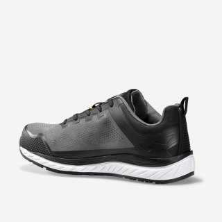 BUTY ROBOCZE BHP TOWORKFOR SUPER SET GREY S1P SRC