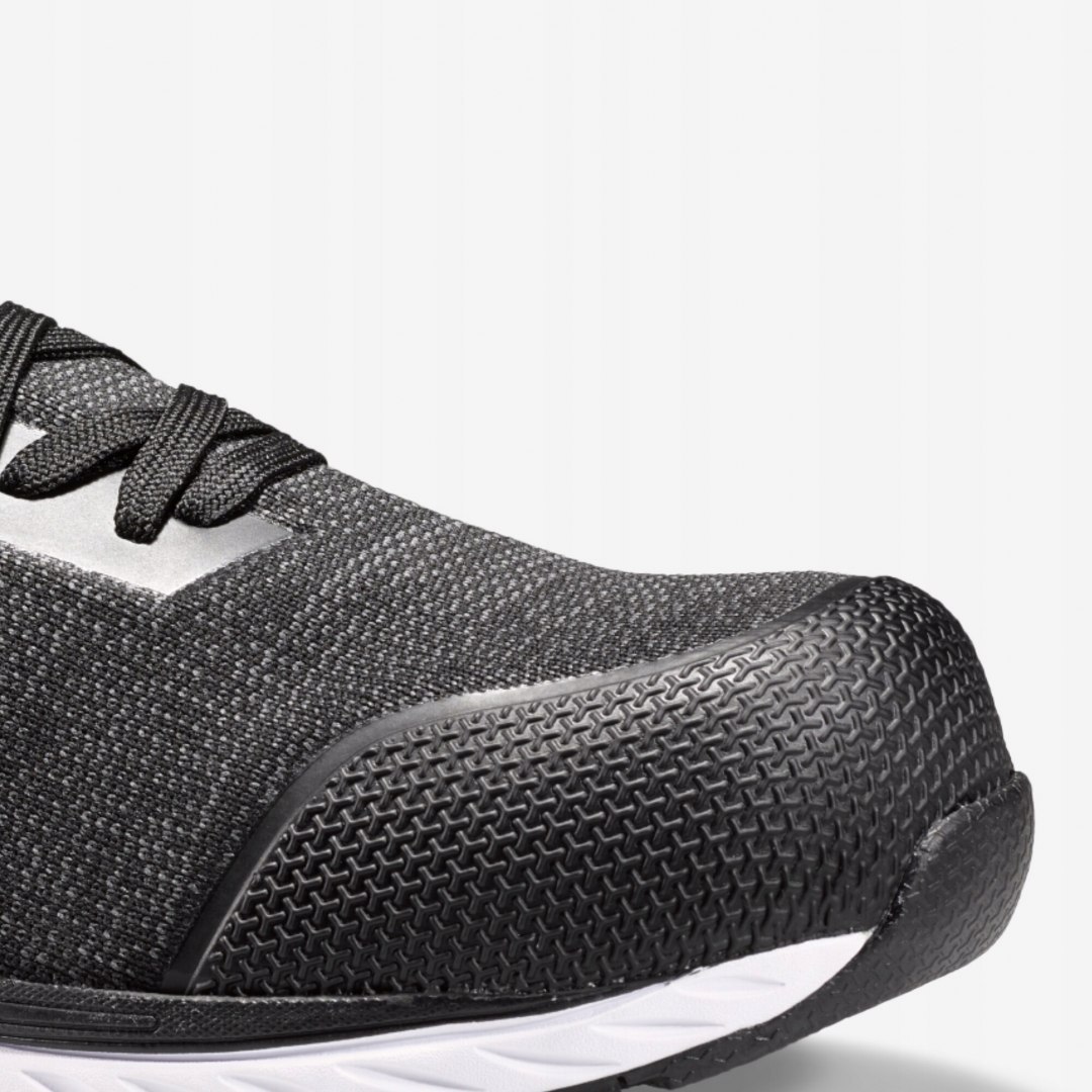 BUTY OBUWIE BHP TOWORKFOR COOLDOWN S1P SRC R.43