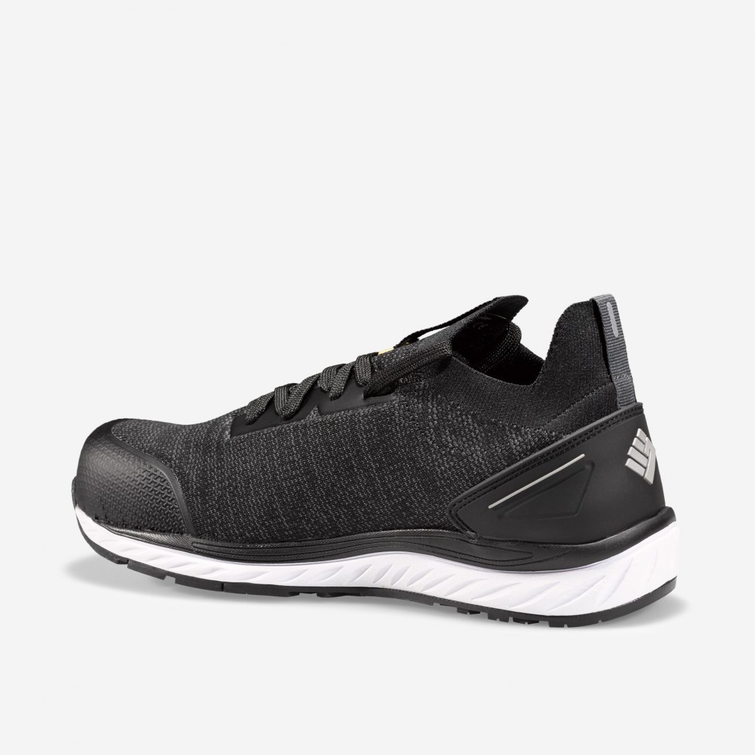 BUTY OBUWIE BHP TOWORKFOR COOLDOWN S1P SRC R.43