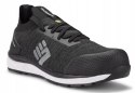 BUTY OBUWIE BHP TOWORKFOR COOLDOWN S1P SRC R.45