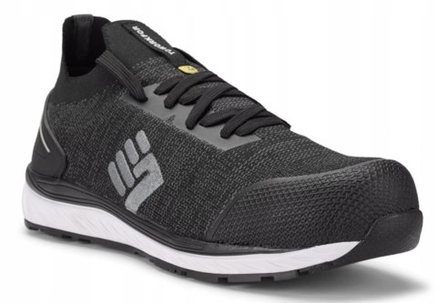 BUTY OBUWIE BHP TOWORKFOR COOLDOWN S1P SRC R.45 BUTY OBUWIE BHP TOWORKFOR COOLDOWN S1P SRC R.45