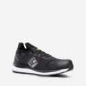 BUTY OBUWIE BHP TOWORKFOR COOLDOWN S1P SRC R.45
