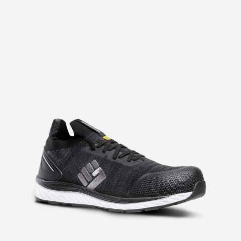 BUTY OBUWIE BHP TOWORKFOR COOLDOWN S1P SRC R.45 BUTY OBUWIE BHP TOWORKFOR COOLDOWN S1P SRC R.45