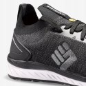 BUTY OBUWIE BHP TOWORKFOR COOLDOWN S1P SRC R.45