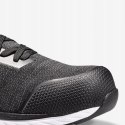 BUTY OBUWIE BHP TOWORKFOR COOLDOWN S1P SRC R.45
