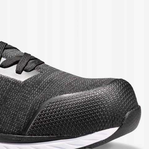 BUTY OBUWIE BHP TOWORKFOR COOLDOWN S1P SRC R.45 BUTY OBUWIE BHP TOWORKFOR COOLDOWN S1P SRC R.45
