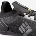 BUTY OBUWIE BHP TOWORKFOR COOLDOWN S1P SRC R.45