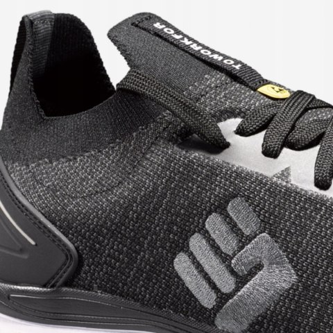 BUTY OBUWIE BHP TOWORKFOR COOLDOWN S1P SRC R.45 BUTY OBUWIE BHP TOWORKFOR COOLDOWN S1P SRC R.45
