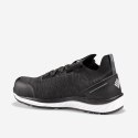 BUTY OBUWIE BHP TOWORKFOR COOLDOWN S1P SRC R.45