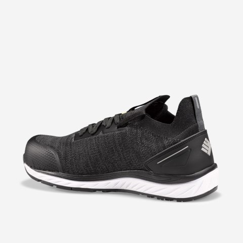 BUTY OBUWIE BHP TOWORKFOR COOLDOWN S1P SRC R.45 BUTY OBUWIE BHP TOWORKFOR COOLDOWN S1P SRC R.45