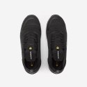 BUTY OBUWIE BHP TOWORKFOR COOLDOWN S1P SRC R.45