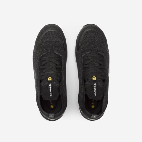 BUTY OBUWIE BHP TOWORKFOR COOLDOWN S1P SRC R.45 BUTY OBUWIE BHP TOWORKFOR COOLDOWN S1P SRC R.45