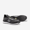 BUTY OBUWIE BHP TOWORKFOR COOLDOWN S1P SRC R.45