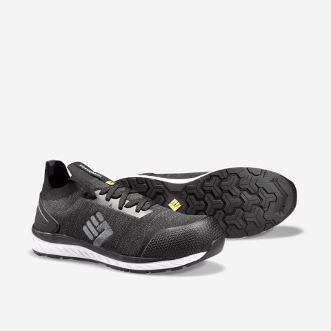 BUTY OBUWIE BHP TOWORKFOR COOLDOWN S1P SRC R.45 BUTY OBUWIE BHP TOWORKFOR COOLDOWN S1P SRC R.45