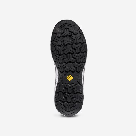 BUTY OBUWIE BHP TOWORKFOR COOLDOWN S1P SRC R.45 BUTY OBUWIE BHP TOWORKFOR COOLDOWN S1P SRC R.45