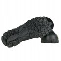 BUTY OBUWIE ROBOCZE BHP GOODYEAR U1503WT S1P r.40