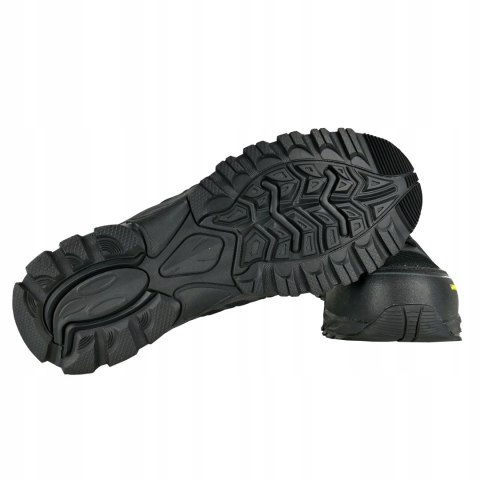 BUTY OBUWIE ROBOCZE BHP GOODYEAR U1503WT S1P r.40