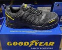 BUTY OBUWIE ROBOCZE BHP GOODYEAR U1503WT S1P r.40