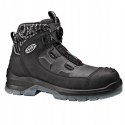 BUTY OBUWIE ROBOCZE BHP OVERCAP S3 SRC r.41-45