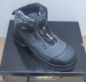 BUTY OBUWIE ROBOCZE BHP OVERCAP S3 SRC r.41-45