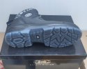 BUTY OBUWIE ROBOCZE BHP OVERCAP S3 SRC r.41-45