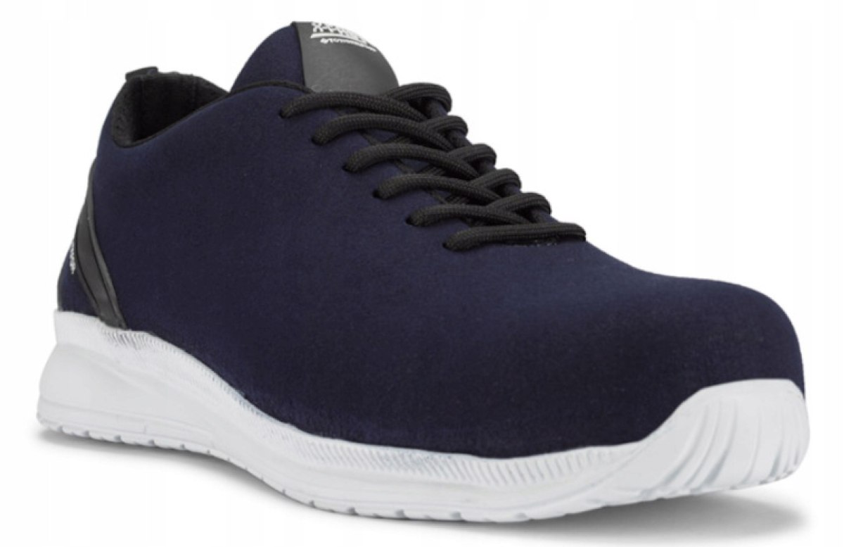 BUTY OBUWIE ROBOCZE BHP S3 SRC HRO X-AR r.41-46 BUTY OBUWIE ROBOCZE BHP S3 SRC HRO X-AR r.41-46