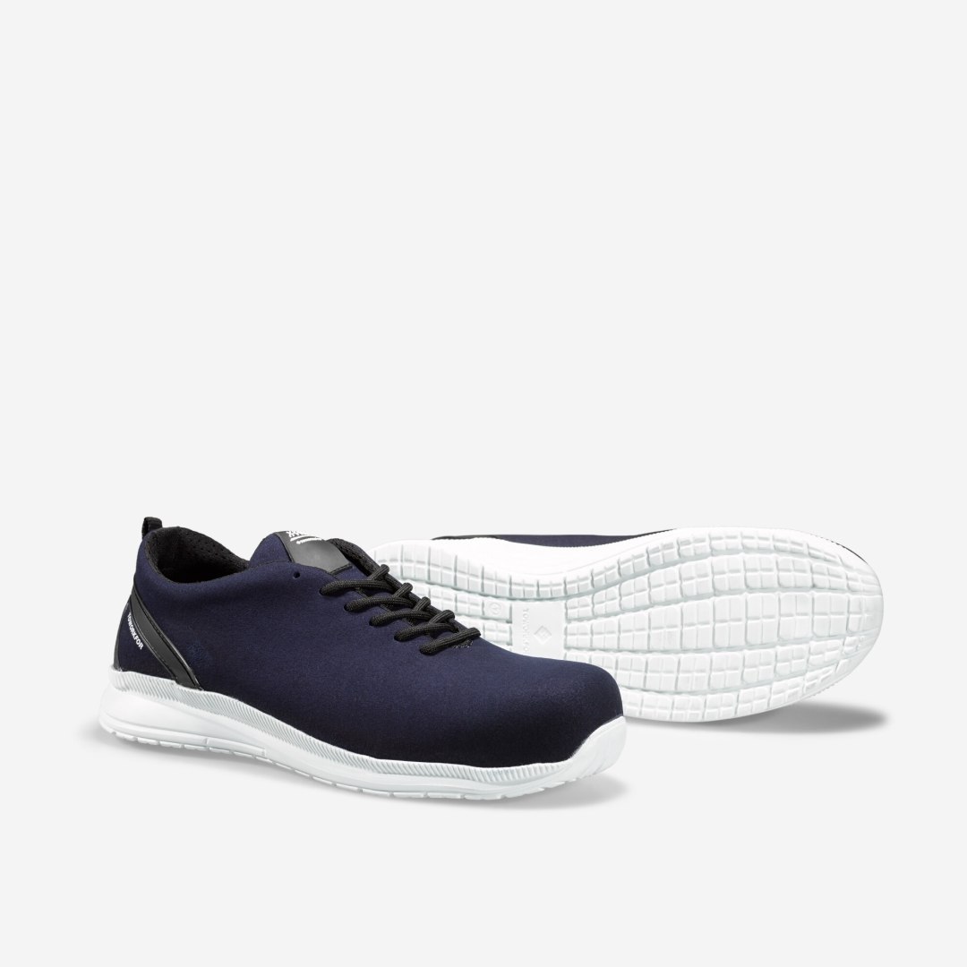 BUTY OBUWIE ROBOCZE BHP S3 SRC HRO X-AR r.41-46 BUTY OBUWIE ROBOCZE BHP S3 SRC HRO X-AR r.41-46