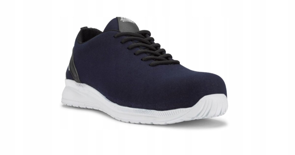 BUTY OBUWIE ROBOCZE BHP S3 SRC HRO X-AR r.41-46 BUTY OBUWIE ROBOCZE BHP S3 SRC HRO X-AR r.41-46