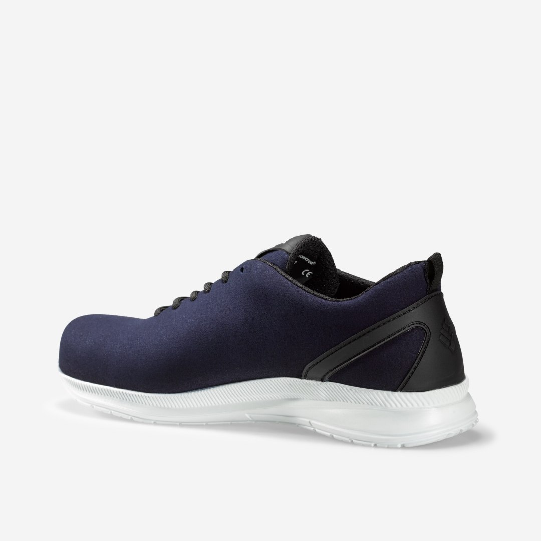 BUTY OBUWIE ROBOCZE BHP S3 SRC HRO X-AR r.42