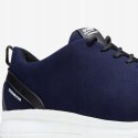 BUTY OBUWIE ROBOCZE BHP S3 SRC HRO X-AR r.42