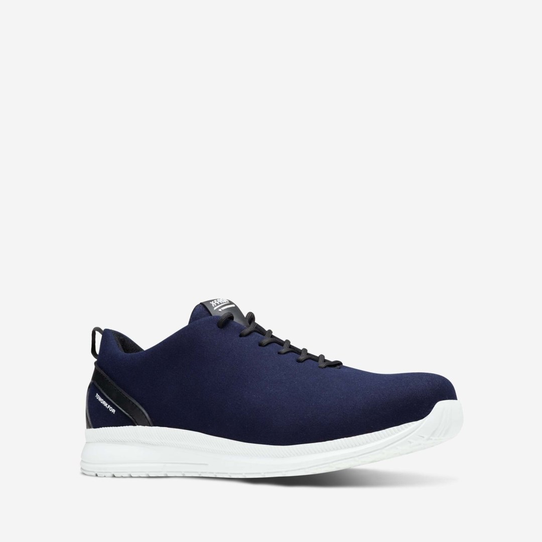 BUTY OBUWIE ROBOCZE BHP S3 SRC HRO X-AR r.42