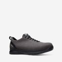 BUTY OBUWIE ROBOCZE BHP S3 SRC HRO X-CO2 r.42
