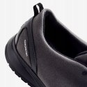 BUTY OBUWIE ROBOCZE BHP S3 SRC HRO X-CO2 r.42