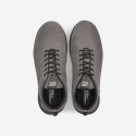 BUTY OBUWIE ROBOCZE BHP S3 SRC HRO X-CO2 r.42