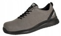 BUTY OBUWIE ROBOCZE BHP S3 SRC HRO X-CO2 r.45