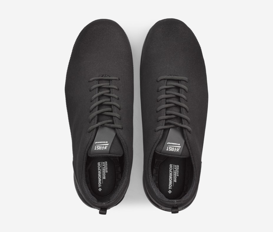 BUTY OBUWIE ROBOCZE BHP S3 SRC HRO WRU X-H2 r.41-46 BUTY OBUWIE ROBOCZE BHP S3 SRC HRO WRU X-H2 r.41-46