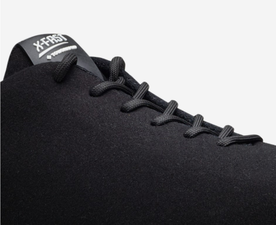 BUTY OBUWIE ROBOCZE BHP S3 SRC HRO WRU X-H2 r.41-46 BUTY OBUWIE ROBOCZE BHP S3 SRC HRO WRU X-H2 r.41-46