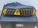 BUTY OBUWIE ROBOCZE BHP ULTRALIGHT S1P SRC r.42