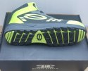 BUTY OBUWIE ROBOCZE BHP ULTRALIGHT S3 SRC r.42